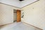 1/23 Craigbank Avenue, New Lynn, Auckland - Carousel 4