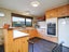 217 Crinan Street, Appleby, Invercargill - Carousel 5
