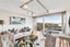 14/11 Freemont Street, Parnell, Auckland - Carousel 2