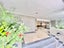 11K/1 Emily Place, Auckland Central, Auckland - Carousel 1