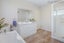 6 Talbot Road, Northwood, Christchurch - Carousel 15