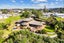 11 Cheviot Street, Mangawhai Heads, Mangawhai - Carousel 36