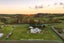 151 Parker Lane, Buckland, Pukekohe - Carousel 28