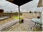 17 Beryl Place, Pukehangi, Rotorua - Carousel 12