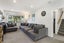 23 Helleur Road, Massey, Auckland - Carousel 15
