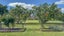 258 Wharepoa Road, Hikutaia, Paeroa - Carousel 15