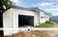 17 Perth Street, Otara, Auckland - Carousel 1
