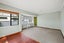 19 Exeter Street, Brooklands, New Plymouth - Carousel 13