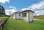 95B Mcintosh Drive, Pokeno, Pokeno - Carousel 5
