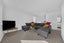 95 Katikati Drive, Manurewa, Auckland - Carousel 16