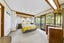 3 Austin Road, Greenhithe, Auckland - Carousel 14