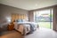 89 Northwood Boulevard, Northwood, Christchurch - Carousel 13