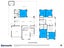 9 McCaw Avenue, Whenuapai, Auckland - Carousel 31