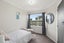 4 Vogel Street, Levin, Levin - Carousel 10