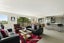 32A Seaview Avenue, Northcote, Auckland - Carousel 4