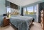 127 Seabury Avenue, Foxton Beach, Foxton - Carousel 13