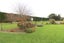 153 Flora Road East, Makarewa, Invercargill - Carousel 38