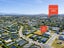 5 Syrah Lane, Martinborough - Carousel 7
