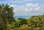 1/552 Beach Road, Rothesay Bay, Auckland - Carousel 18