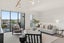 67 Bomb Point Drive, Hobsonville, Auckland - Carousel 5