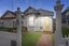 5 Te Whiti Street, Kilbirnie, Wellington - Carousel 1