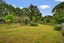 9 Ruataniwha Street, Waipawa, Waipawa - Carousel 24