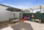 27 Hakawai Avenue, Takanini, Auckland - Carousel 17