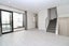 23C Camp Road, Mount Wellington, Auckland - Carousel 2