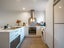 17/70 Waltham Road, Sydenham, Christchurch City, Canterbury - Carousel 6