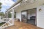 26A Cliff View Drive, Green Bay, Auckland - Carousel 5