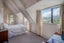 16 Aylmers Valley Road, Akaroa, Akaroa - Carousel 17