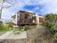 315A Highcliff Road, Highcliff, Dunedin, Otago - Carousel 7