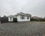 24A Tintern Avenue, Avonhead, Christchurch - Carousel 1