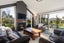 14 Cabernet Close, Rototuna, Hamilton - Carousel 14