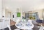 55 Western Road, Ngongotaha, Rotorua - Carousel 7