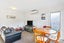 2 Te Miti Street, Paekakariki - Carousel 13