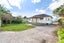 1/641 Richardson Road, Mount Roskill, Auckland - Carousel 13