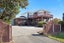 254 Manly Street, Paraparaumu Beach, Paraparaumu - Carousel 4