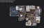 34 Roore Street, Foxton Beach, Foxton - Carousel 14