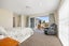 541 Stoney Creek Road, Kelvin Grove, Palmerston North - Carousel 21