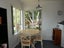 2 Thimble Lane, Whitby, Porirua - Carousel 10