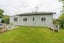 6 Moncrieff Avenue, Fairfield, Hamilton - Carousel 24