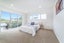 2A Birchfield Road, Hauraki, Auckland - Carousel 19