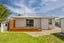 29 Pegasus Avenue, North New Brighton, Christchurch - Carousel 11