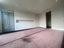 1/158 Paritai Drive, Orakei, Auckland - Carousel 16