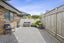 5 Bronte Place, Leamington, Cambridge - Carousel 15