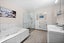 2/24 Hospital Terrace, Hospital Hill, Napier - Carousel 15