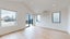 38/160 Mazengarb Road, Paraparaumu, Paraparaumu - Carousel 5