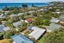 26A Douglas Street, Okitu, Gisborne - Carousel 21
