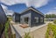 3 Landsborough Lane, Wanaka, Wānaka - Carousel 3